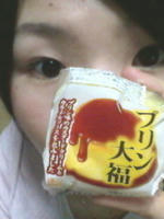 2010.05.17.07.JPG