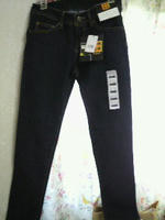 2010.05.17.03.JPG