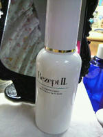 2010.05.06.04.JPG
