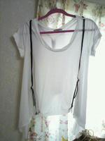 2010.05.24.02.JPG