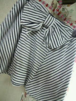 2010.05.24.04.JPG