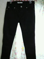 2010.05.24.05.JPG
