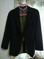 2010.05.27.05.JPG