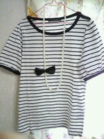 2010.05.27.06.JPG