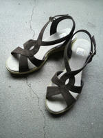 2010.05.31.02.JPG