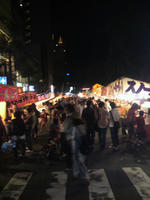 2010.06.04.07.JPG