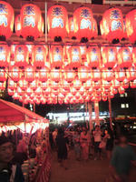 2010.06.04.08.JPG