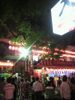 2010.06.04.09.JPG