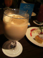 2010.06.04.18.JPG
