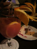 2010.06.04.20.JPG