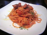 2010.06.29.06.JPG