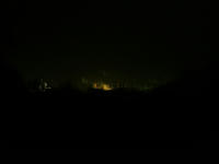 2010.07.04.09.JPG
