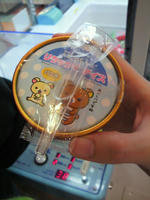 2010.07.11.01.JPG