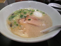 2010.07.11.03.JPG