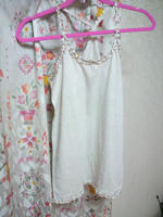 2010.08.14.01.JPG