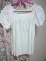 2010.08.14.02.JPG