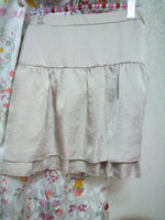 2010.08.14.03.JPG