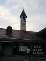 2010.08.14.05.JPG