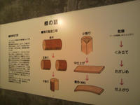 2010.08.14.09.JPG