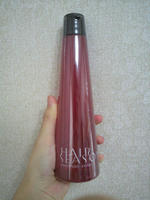 2010.06.17.05.JPG