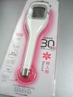 2010.09.02.03.JPG