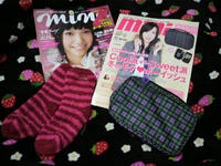 2010.11.11.04.JPG