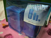 2010.11.24.02.JPG