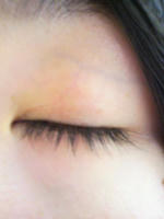 2010.12.09.05.JPG