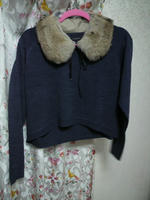 2010.12.22.02.JPG