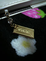 2010.12.22.04.JPG