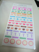 2010.12.22.05.JPG
