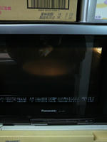 2010.12.24.05.JPG