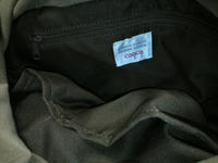 2010.12.27.04.JPG