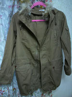 2011.01.04.07.JPG