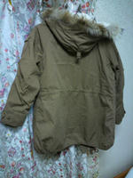 2011.01.04.09.JPG