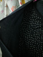 2011.01.04.11.JPG