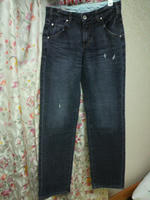 2011.01.04.12.JPG