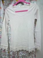 2011.01.10.04.JPG