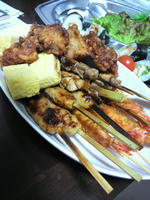 2010.12.29.01.JPG