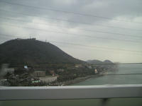 2010.12.30.06.JPG