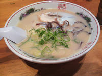 2010.12.30.20.JPG
