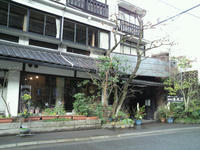 2010.12.30.33.JPG