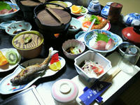2010.12.30.45.JPG
