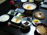 2010.12.31.003.JPG