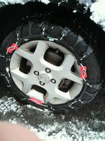 2010.12.31.005.JPG