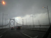 2010.12.31.121.JPG