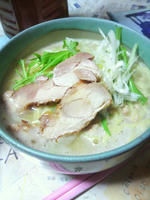 2010.12.31.130.JPG