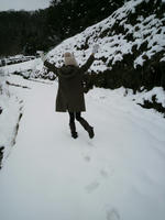 2011.01.01.09.JPG