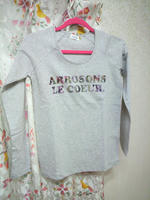 2011.01.25.01.JPG