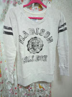 2011.01.25.03.JPG